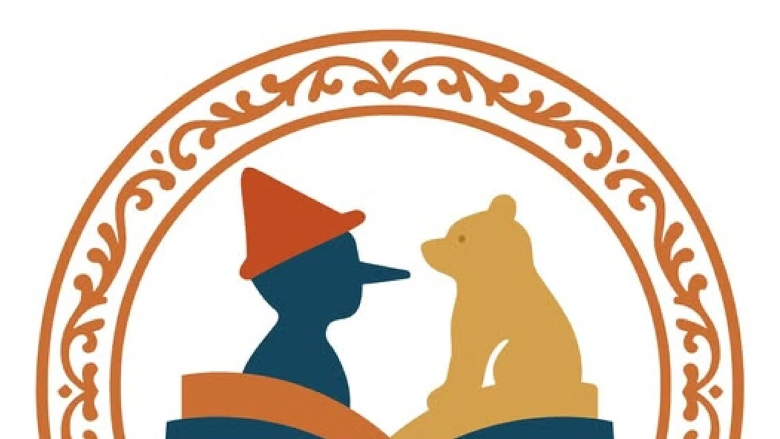 Pistoia Capitale italiana libro, a giugno eventi tra letteratura e arte