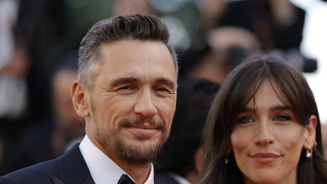 Da Peter Stein a James Franco, il teatro Menotti va in 'controtempo'