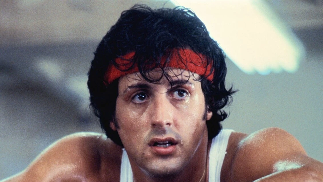 Italia Film Fedic, la 76/a edizione festeggia i 50 anni di Rocky