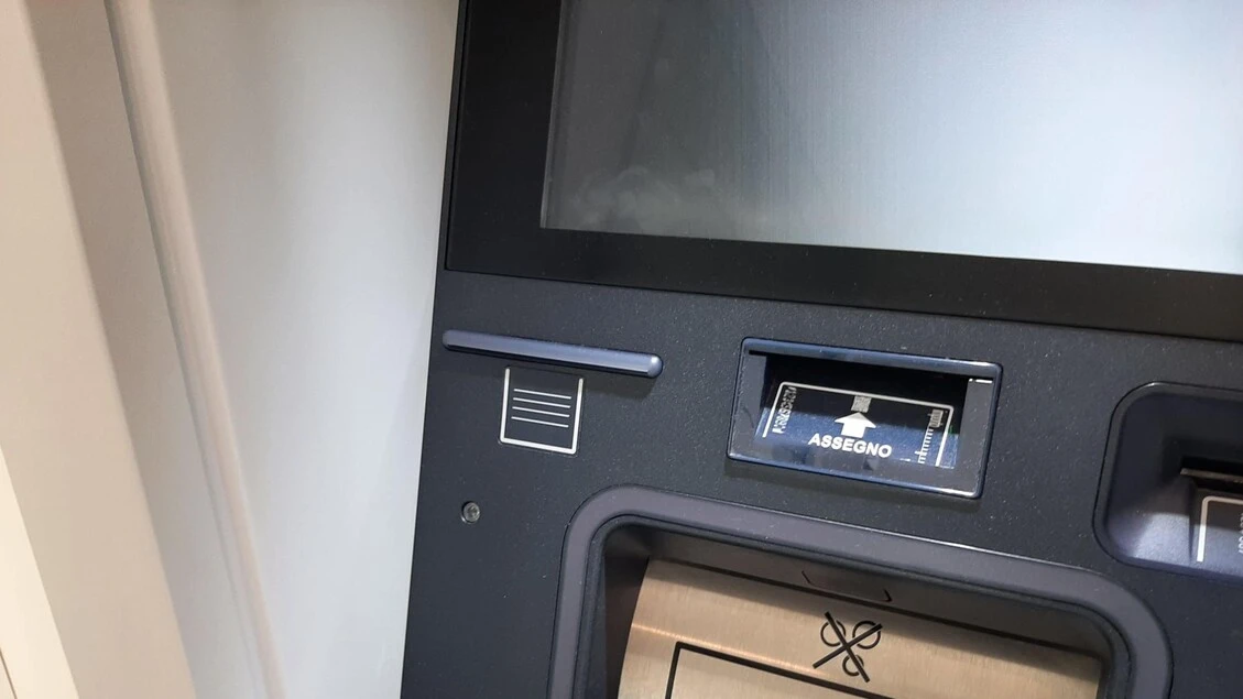 Abi, banche intensificano investimenti su sicurezza, 500 milioni nel 2026