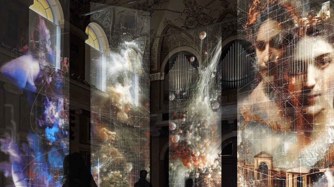 Milano Design Week 2026: l'auto tra installazioni, contaminazioni e nuove visioni