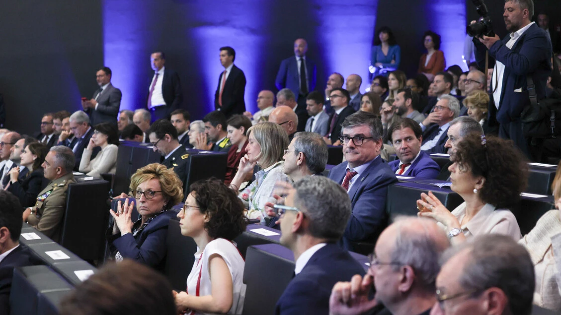 Il Campus Bio Medico sempre più green, il 100% dell'energia acquistata da rinnovabili