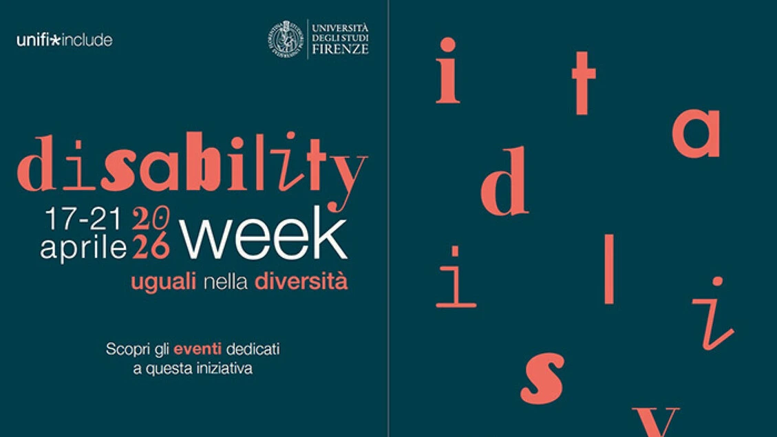 Locatelli, 'Disability week è ottima occasione per sensibilizzare'