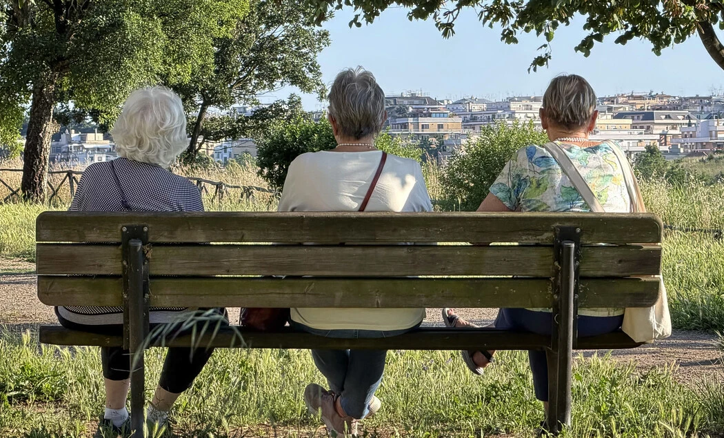 Covip, 10,5 milioni iscritti a previdenza complementare a fine 2025, +4,8%