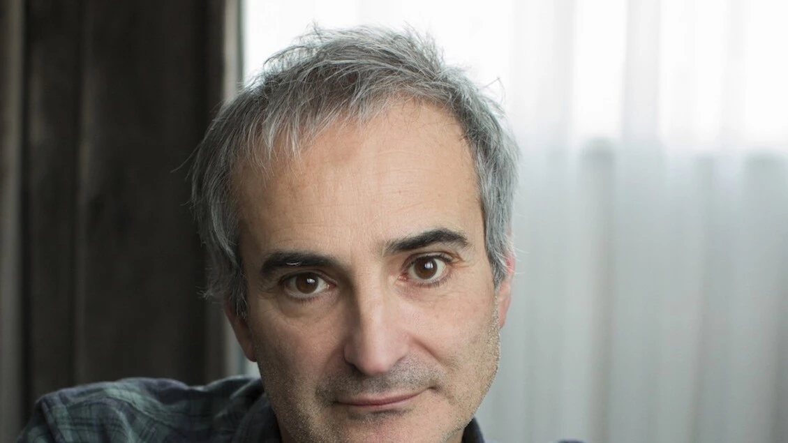 Premio Fiesole ai maestri del cinema 2026 a Olivier Assayas