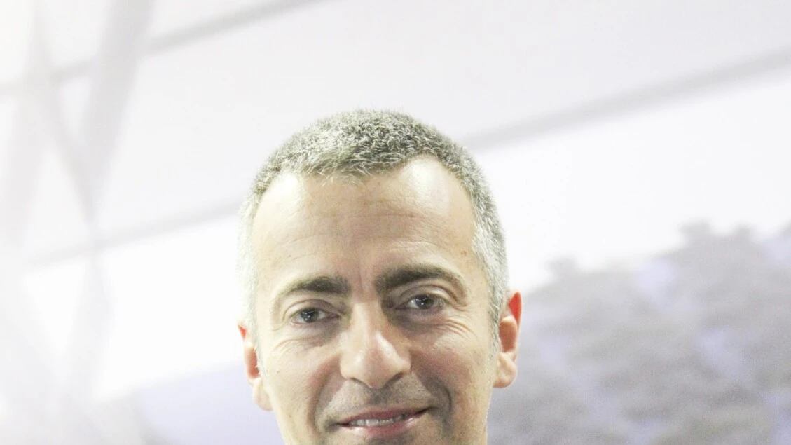 AL VIA “OLTRE LA RAMPA. L’INCLUSIONE IN FARMACIA”