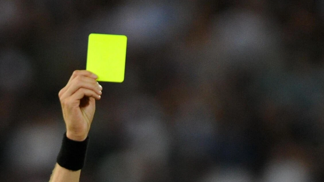 Tommasi 'soddisfatti degli arbitri, Var solo in situazioni evidenti'