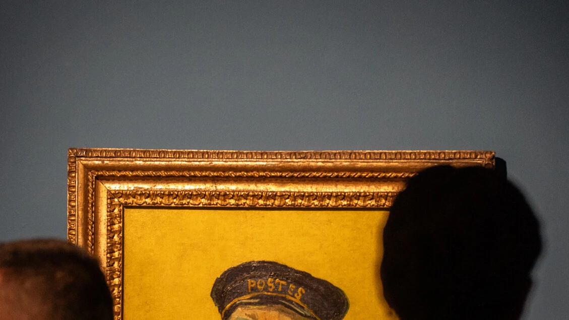 Oltre 55mila visitatori per la mostra Impressionismo e modernità a Udine