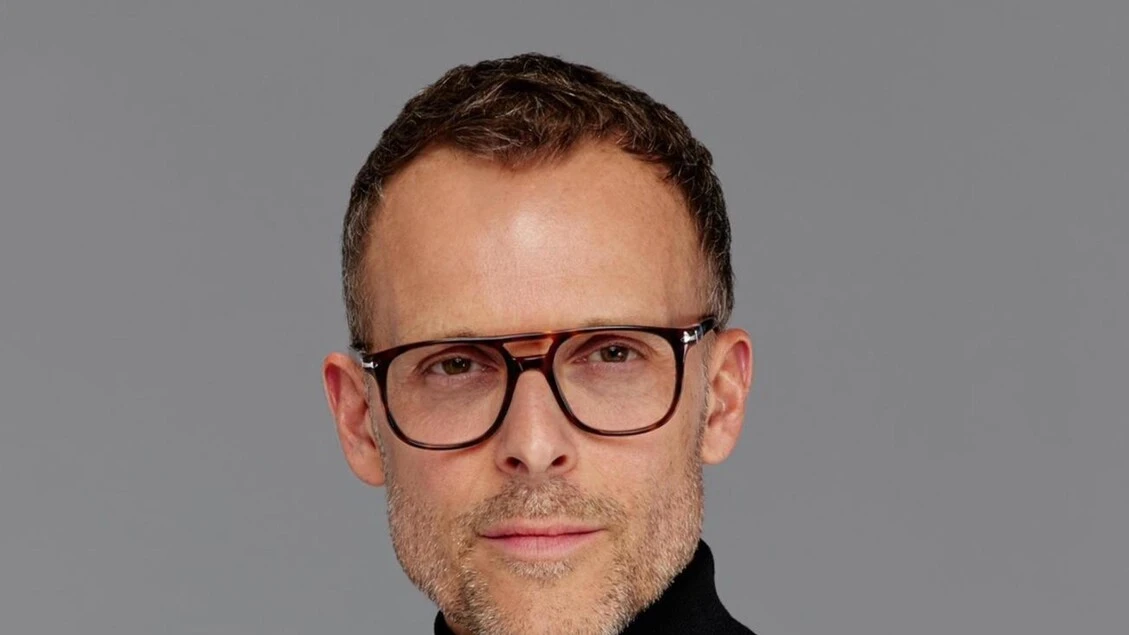 Andrea Rigogliosi nominato nuovo Ceo di Diesel