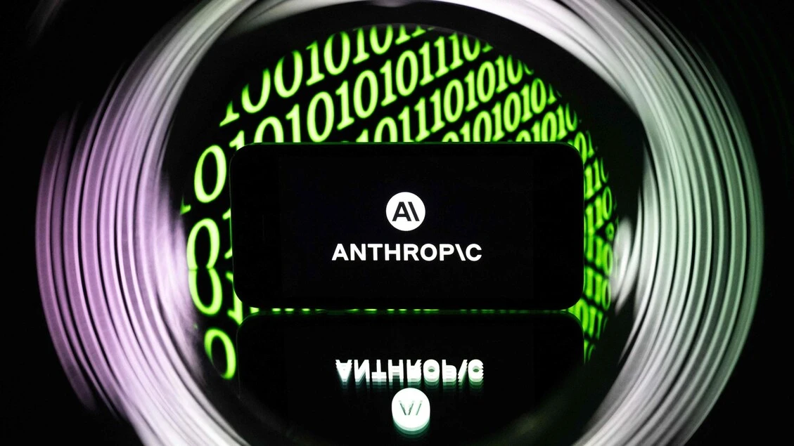 Anthropic sospende i modelli di IA più potenti su pressioni del governo Usa