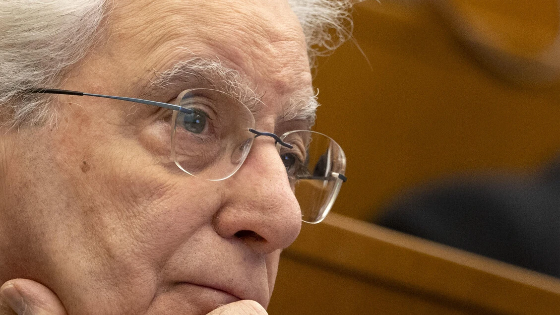Mattarella ha firmato i decreti per 25 nuovi Cavalieri del Lavoro