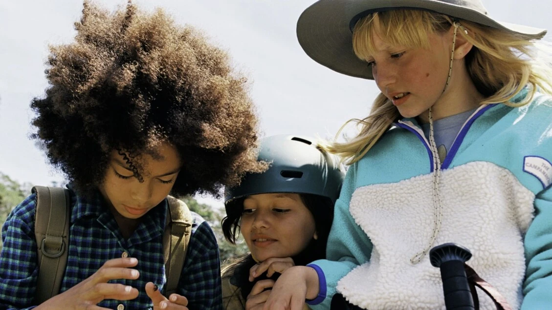Pitti Bimbo, cambia la fiera dedicata al kidswear