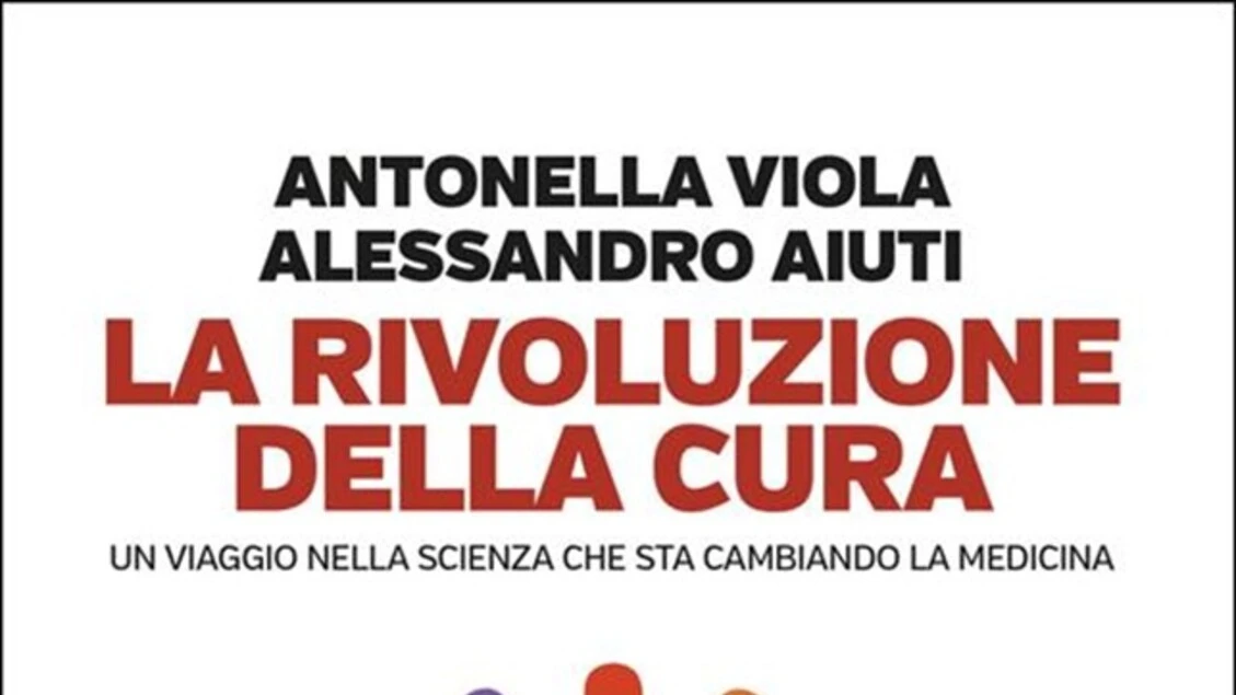 Libri, così le terapie geniche stanno trasformando la medicina