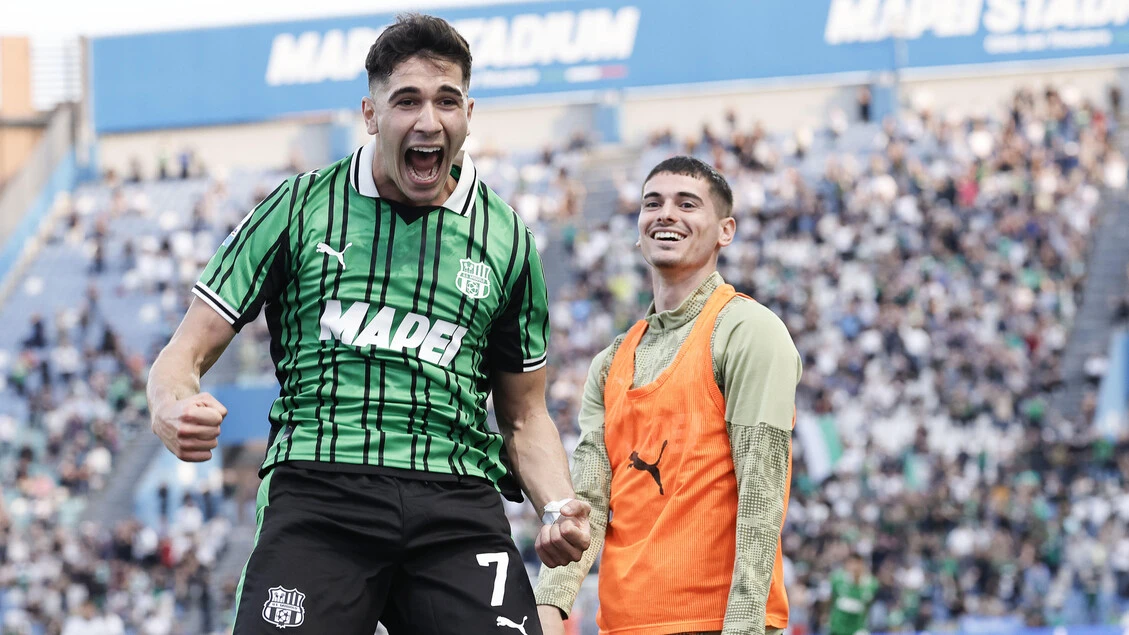 Mondiali: l'Australia punta su Volpato, i 26 convocati di Popovic