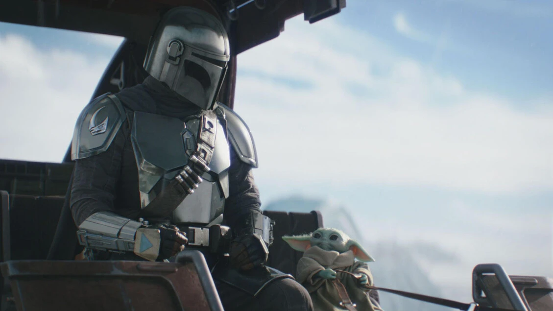 Star Wars conquista il box office Usa dopo sette anni, ma addio incassi da record