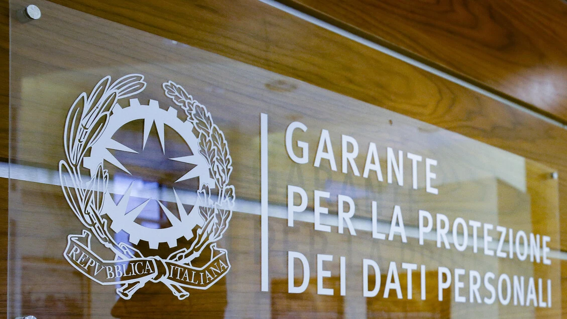 Deepfake, Garante Privacy chiede maggiori poteri di intervento