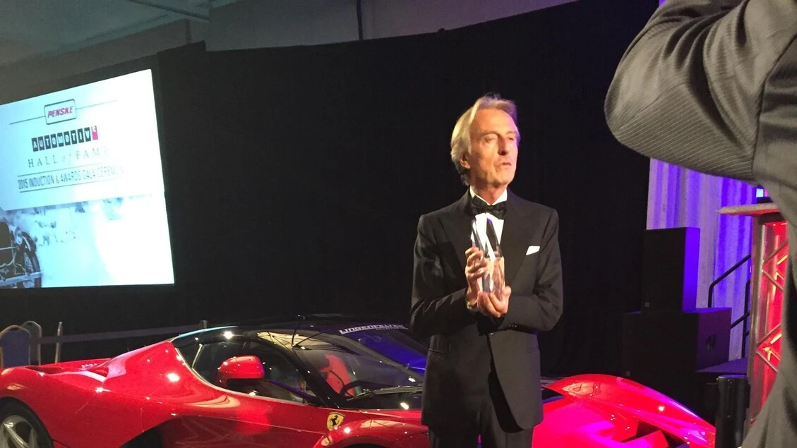 Wsj, Ferrari brand unico tra pista e strada