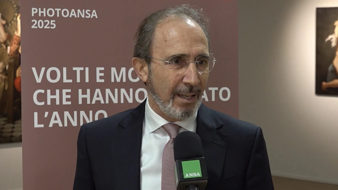 Di Toro: 