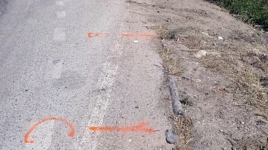 16enne muore durante inseguimento con i Cc, tra le due auto nessun contatto