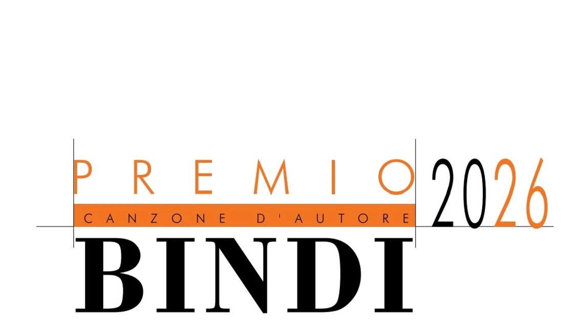 Premio Bindi, scelti gli otto finalisti