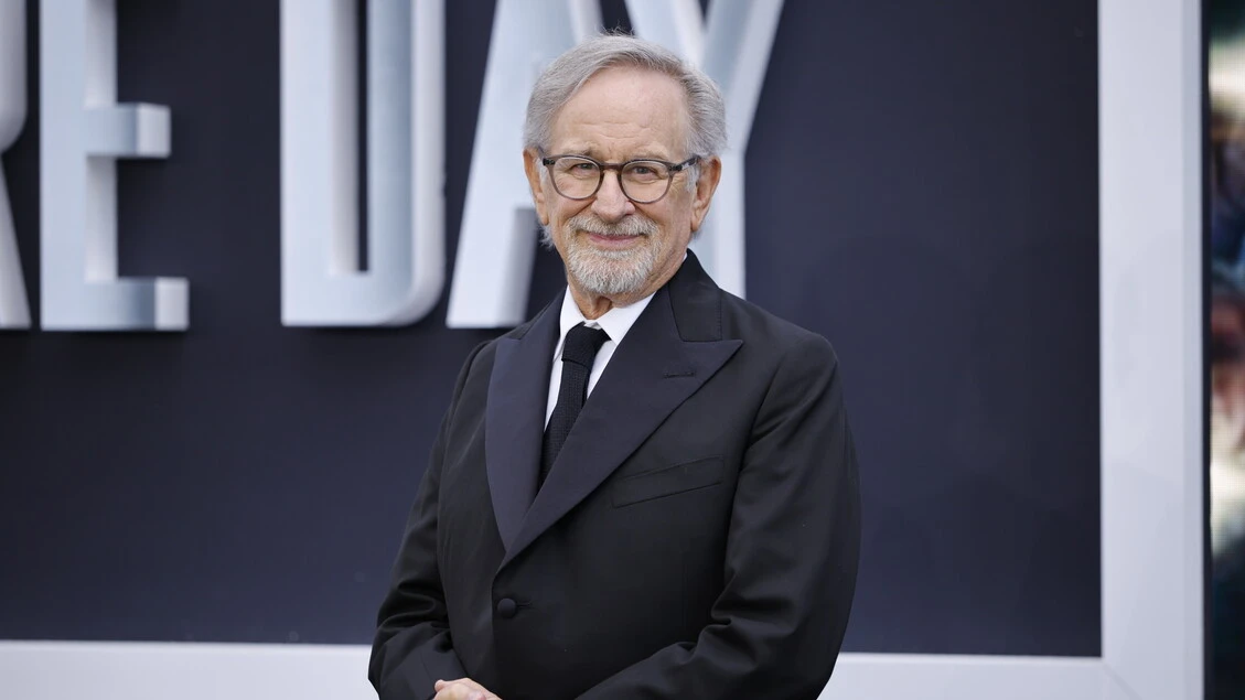 Weekend al cinema, in campo gli alieni di Spielberg