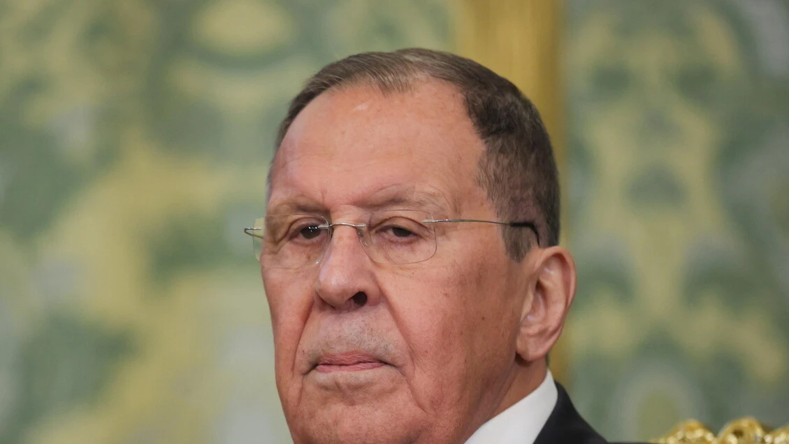 Lavrov, 'gli Usa non sanno come uscire dalla guerra con l'Iran'