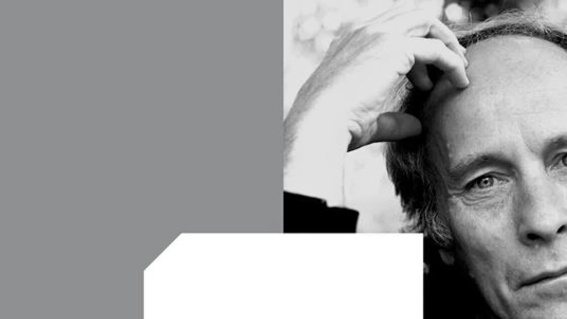 Richard Ford e la complessità delle cose semplici