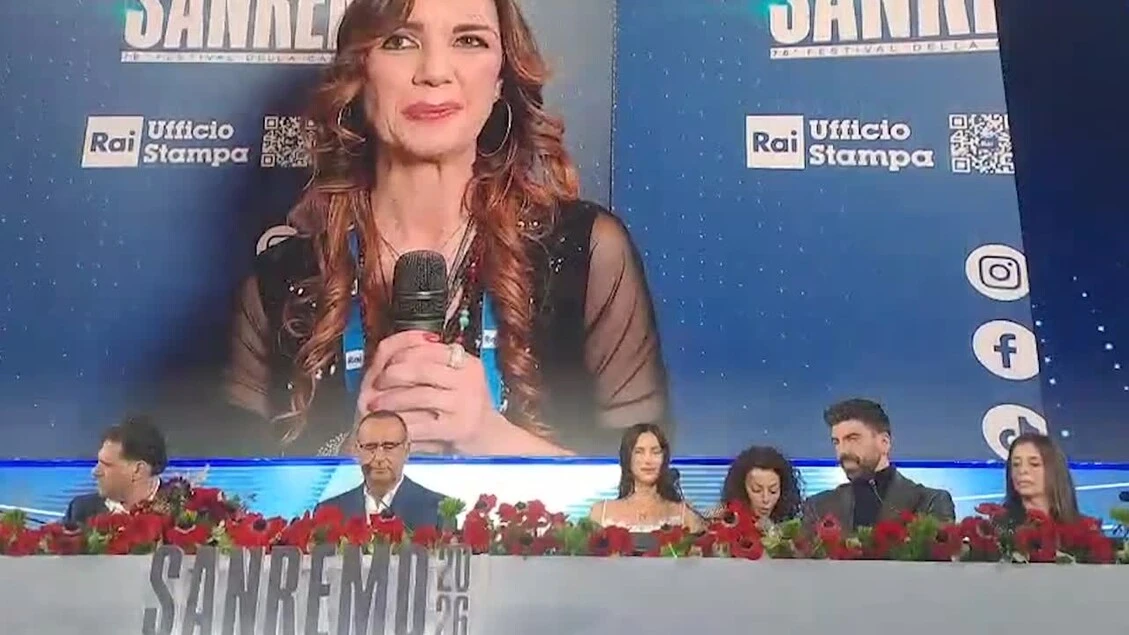 Shayk: 