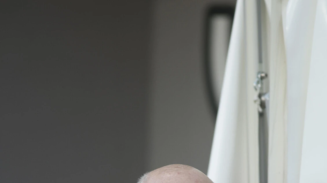 Marotta 'sono tranquillo, Inter estranea e lo sarà anche in futuro'