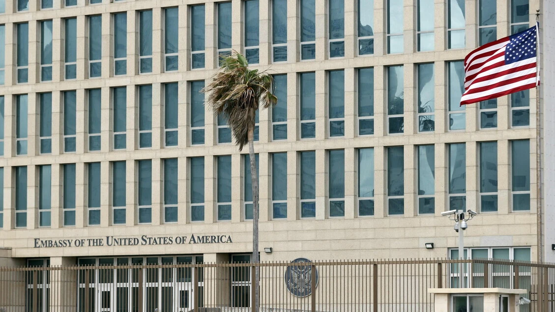 Cuba, fondi statunitensi per progetti indipendenti su libertà e democrazia