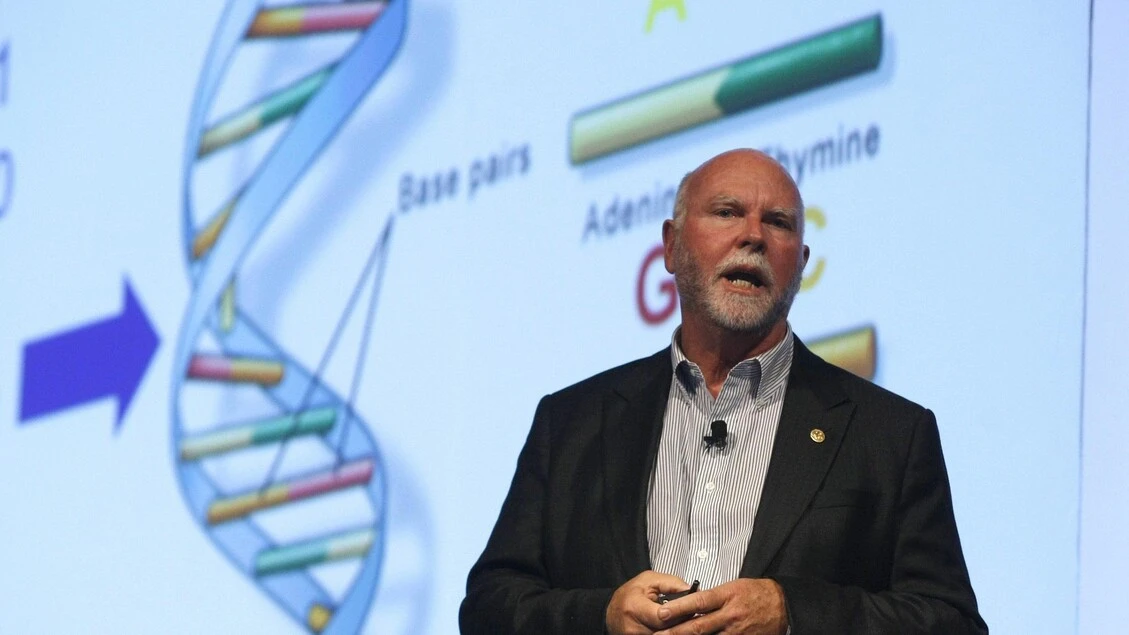 Morto Craig Venter, sfidò il Progetto Genoma Umano