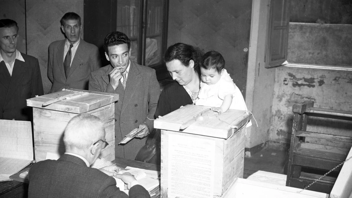 Dal 28 maggio a Roma la mostra ANSA 