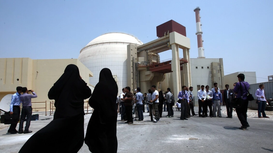 Cnn, 'Iran sta ricostruendo le sue forze armate più rapidamente del previsto'