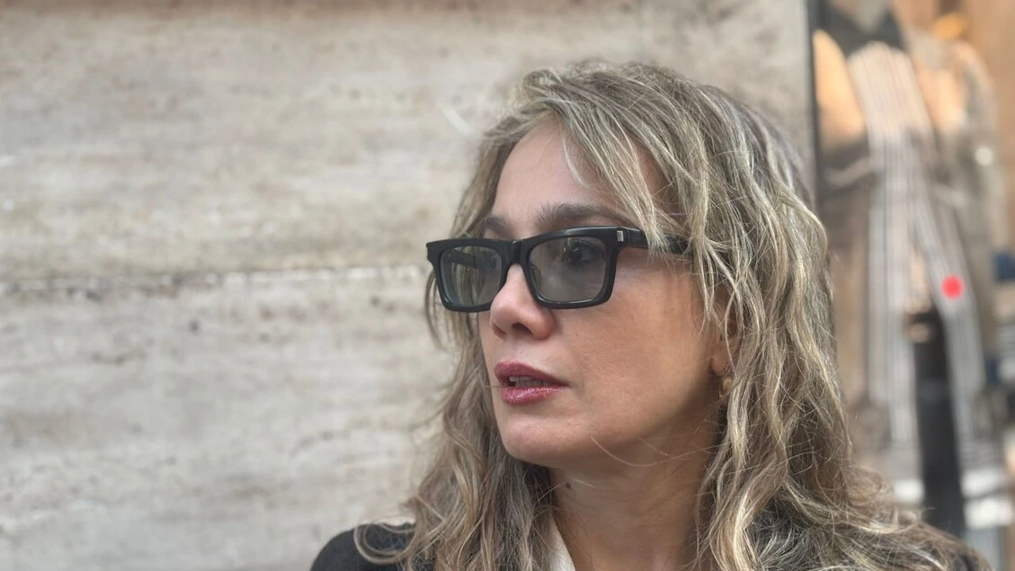 Il premio Pagliarani a Antonella Antonia Paolini e Lidia Popolano