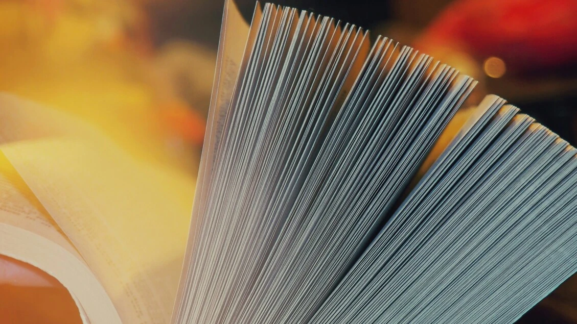Allarme per l'editoria scientifica, 'a rischio la qualità della ricerca'