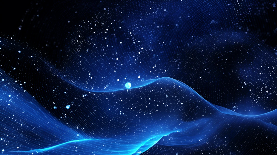 A sorpresa, un'equazione di 40 anni fa descrive fenomeni quantistici