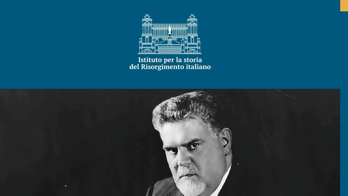 Giovanni Gentile e il Risorgimento tra filosofia, storia e identità nazionale
