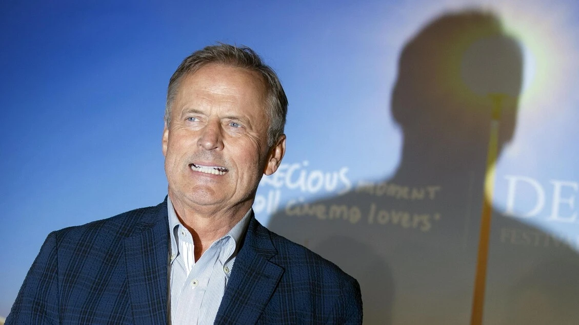 John Grisham e Frances Mayes per il lancio di 'Cortona Hidden Treasures'