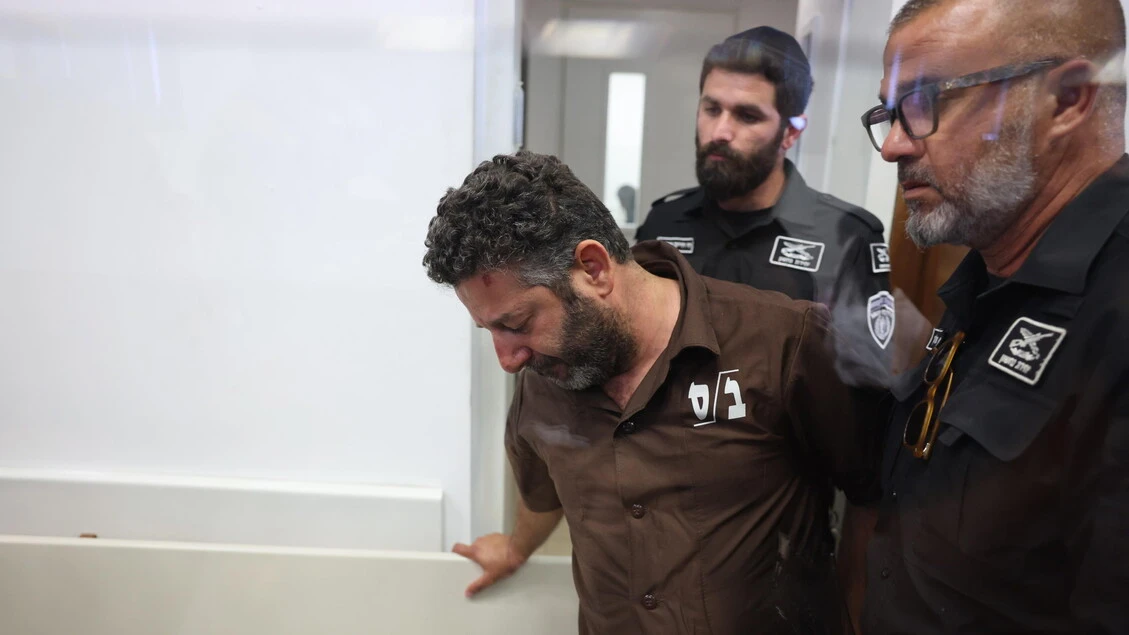 Ong, Israele rilascerà in giornata i due attivisti della Flotilla detenuti