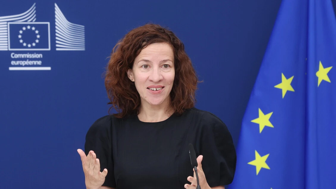 Da Ue e Ocse linee guida sull'intelligenza artificiale per gli studenti