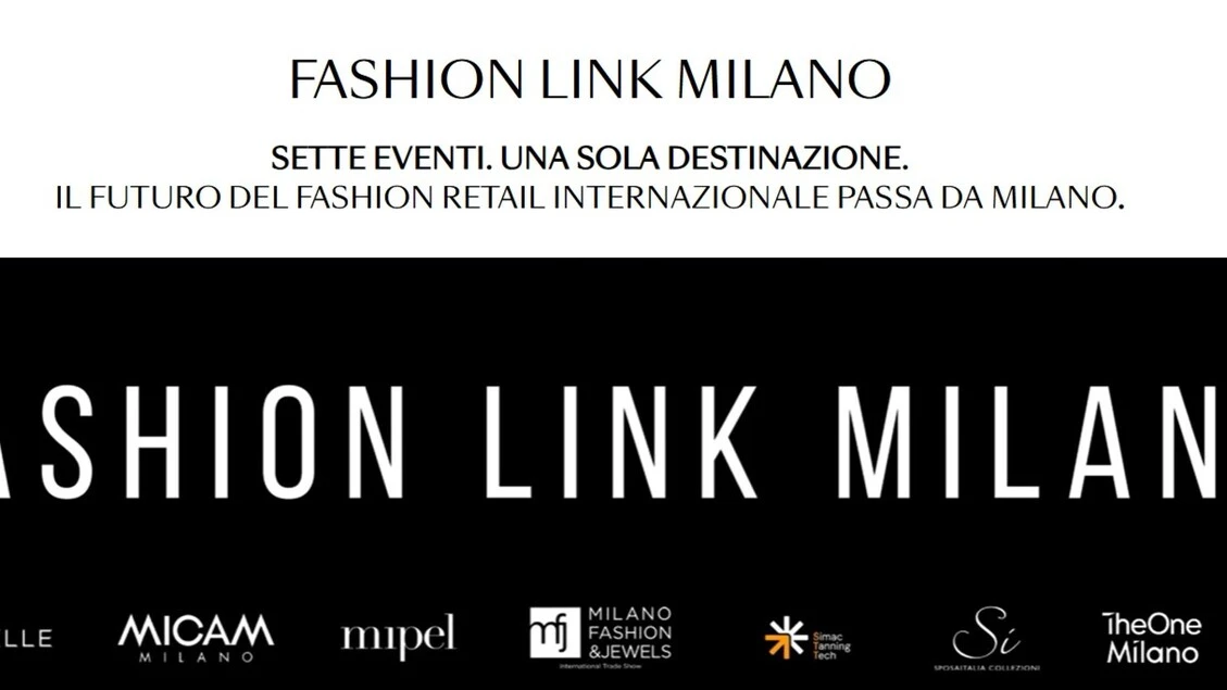 Fashion Link Milano lancia la figura del lifestyle curator buyer