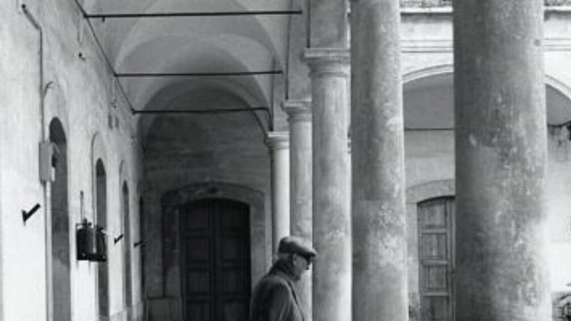 'L'ingegnere di Babele', a Comiso il festival che omaggia Gesualdo Bufalino