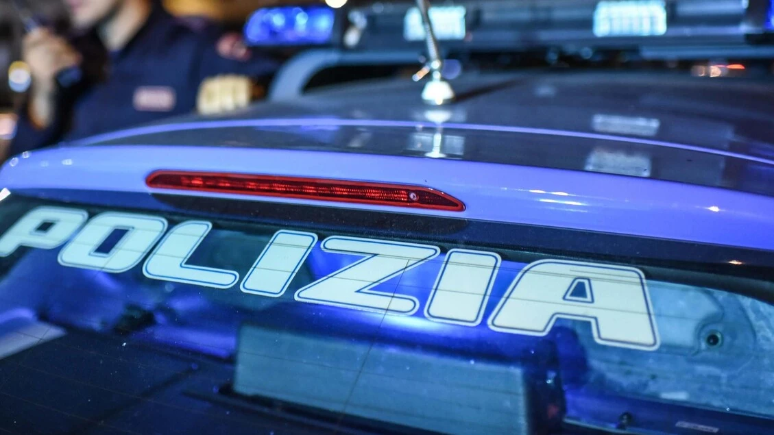 Abusi su una studentessa ventenne a Milano: 'Violenze brutali'
