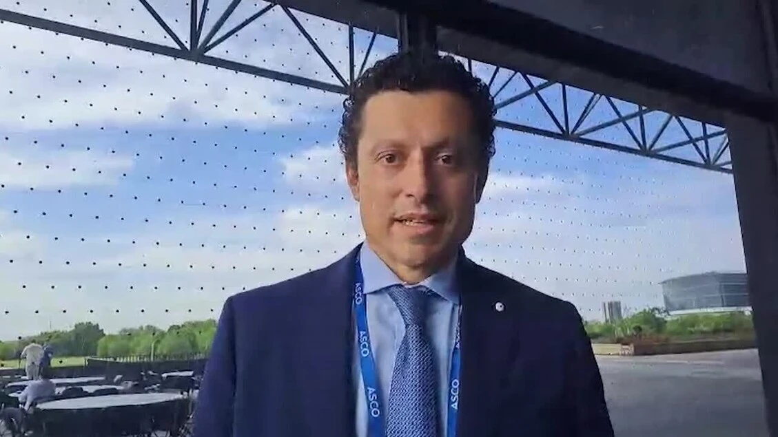 Derenzini: 