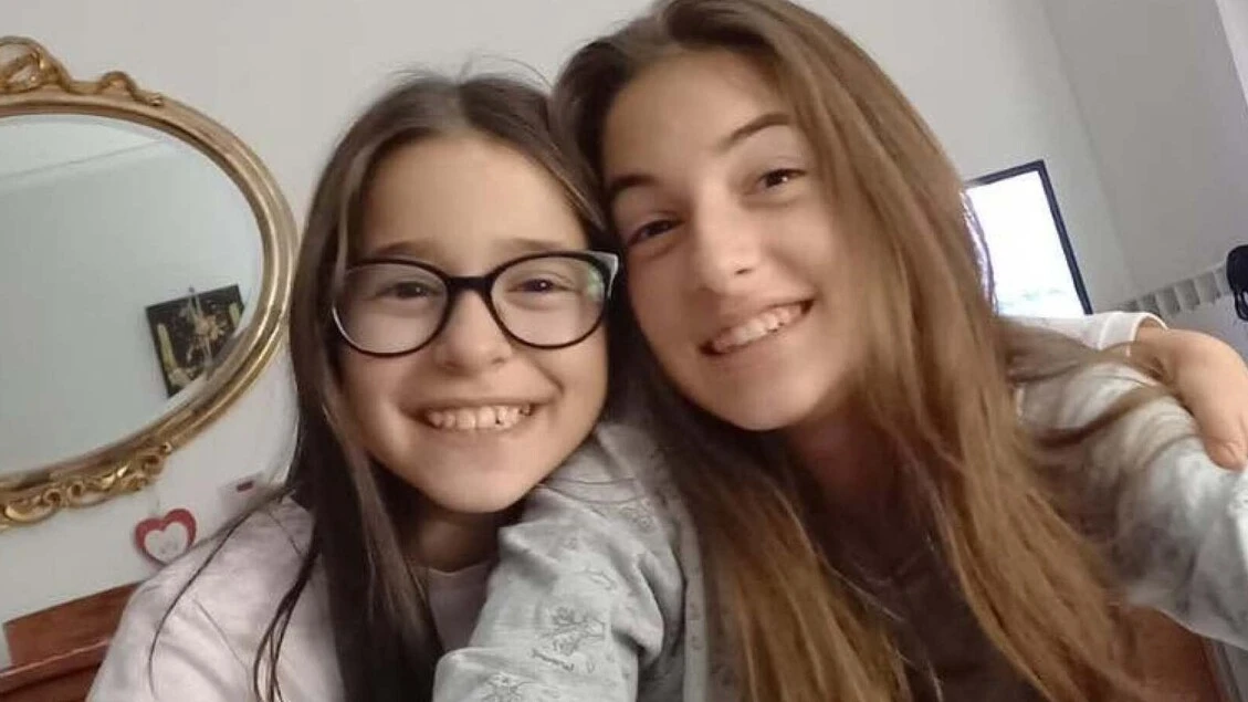 Sorelle scomparse: indagati i responsabili della casa famiglia