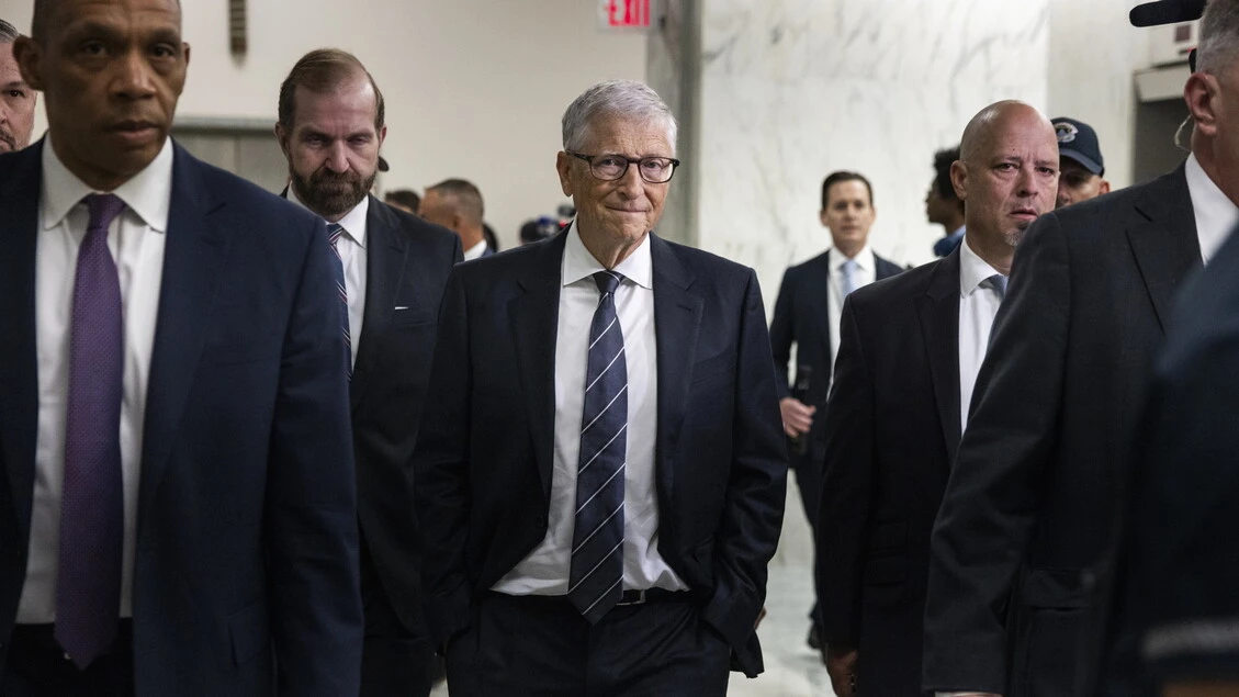 Antitrust, istruttoria su aumento prezzo abbonamento al servizio 