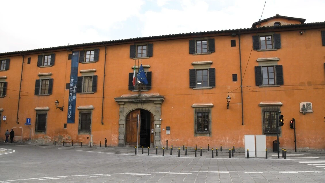 Convegno sulla leishmaniosi all'Università di Firenze