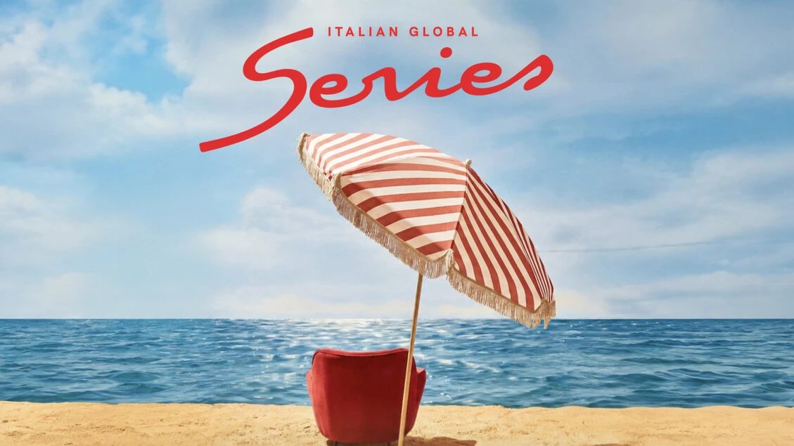 Torna Italian Global Series, da Teresa Battaglia a Viola come il Mare