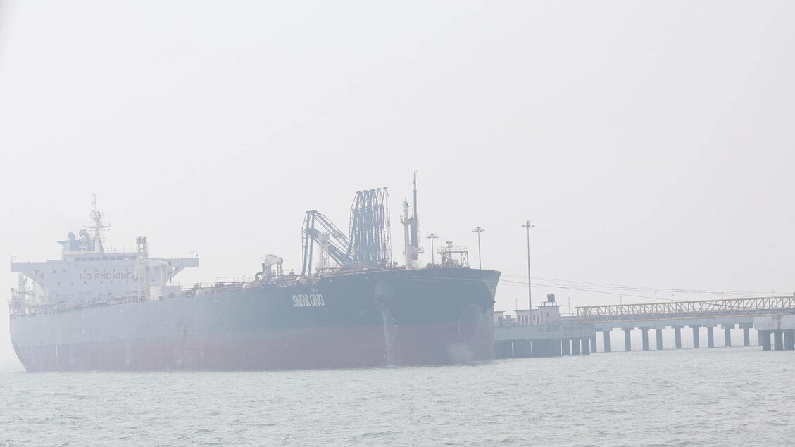 Usa, eliminate 6 piccole barche Iran, interferivano con navigazione commerciale