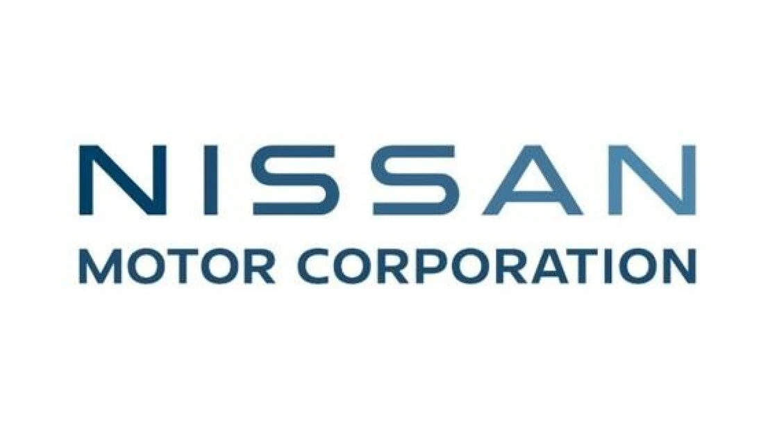 Nissan, memorandum d'intesa con Chery per Sunderland